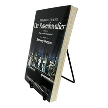 Load image into Gallery viewer, Richard Strauss, Der Rosenkavalier