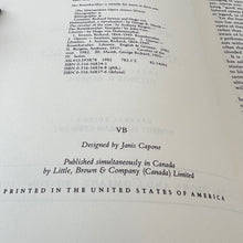 Load image into Gallery viewer, Richard Strauss, Der Rosenkavalier