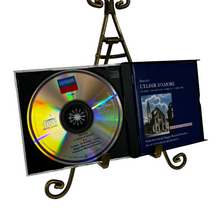 Load image into Gallery viewer, Donizetti: L'Elisir D'Amore.