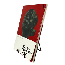 Load image into Gallery viewer, RODIN by YVON TAILLANDIER