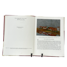 Load image into Gallery viewer, RODIN by YVON TAILLANDIER