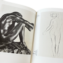 Load image into Gallery viewer, RODIN by YVON TAILLANDIER