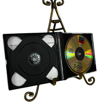 Load image into Gallery viewer, Donizetti: L'Elisir D'Amore