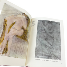 Load image into Gallery viewer, RODIN by YVON TAILLANDIER