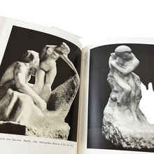 Load image into Gallery viewer, RODIN by YVON TAILLANDIER