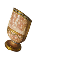 Load image into Gallery viewer, RODIN by YVON TAILLANDIER