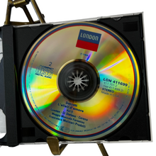 Load image into Gallery viewer, Donizetti: L'Elisir D'Amore