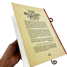 Load image into Gallery viewer, The Beggar's Opera by John Gay