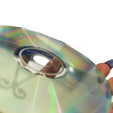 Load image into Gallery viewer, Donizetti: L'Elisir D'Amore