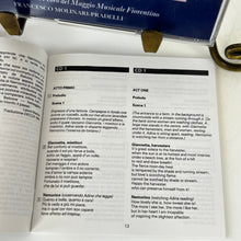 Load image into Gallery viewer, Donizetti: L'Elisir D'Amore