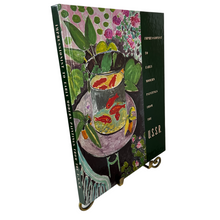 Load image into Gallery viewer, Impressionist to Early Modern Paintings from the U.S.S.R