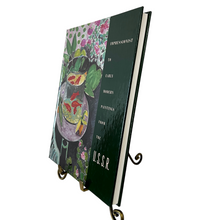 Load image into Gallery viewer, Impressionist to Early Modern Paintings from the U.S.S.R