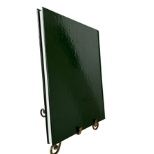 Load image into Gallery viewer, Impressionist to Early Modern Paintings from the U.S.S.R