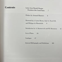 Load image into Gallery viewer, Impressionist to Early Modern Paintings from the U.S.S.R