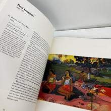 Load image into Gallery viewer, Impressionist to Early Modern Paintings from the U.S.S.R