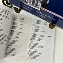 Load image into Gallery viewer, Donizetti: L'Elisir D'Amore