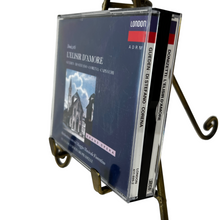 Load image into Gallery viewer, Donizetti: L'Elisir D'Amore