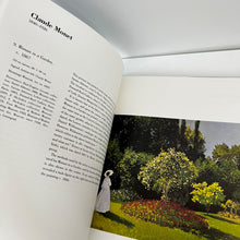 Load image into Gallery viewer, Impressionist to Early Modern Paintings from the U.S.S.R