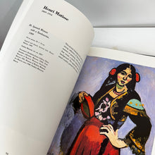 Load image into Gallery viewer, Impressionist to Early Modern Paintings from the U.S.S.R