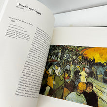 Load image into Gallery viewer, Impressionist to Early Modern Paintings from the U.S.S.R