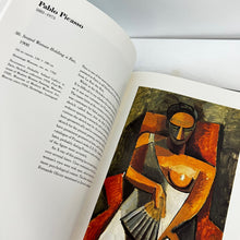 Load image into Gallery viewer, Impressionist to Early Modern Paintings from the U.S.S.R