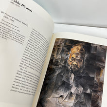 Load image into Gallery viewer, Impressionist to Early Modern Paintings from the U.S.S.R