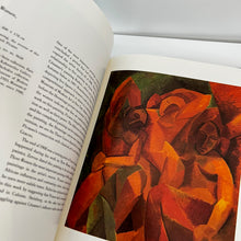 Load image into Gallery viewer, Impressionist to Early Modern Paintings from the U.S.S.R