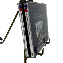 Load image into Gallery viewer, Donizetti: L'Elisir D'Amore