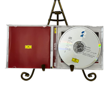 Load image into Gallery viewer, Brahms the Complete Symphonies