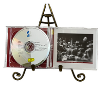 Load image into Gallery viewer, Brahms the Complete Symphonies