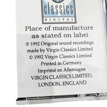 Load image into Gallery viewer, Brahms: Symphony No. 1