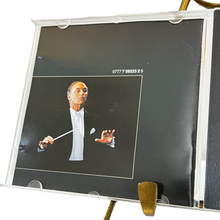 Load image into Gallery viewer, Brahms: Symphony No. 1