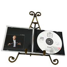 Load image into Gallery viewer, Brahms: Symphony No. 1