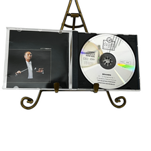 Load image into Gallery viewer, Brahms: Symphony No. 1