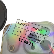 Load image into Gallery viewer, Brahms: Symphony No. 1