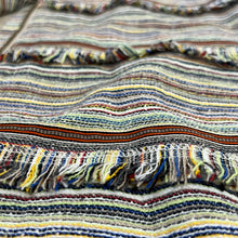 Load image into Gallery viewer, Worth Sleeveless 2Pc Skirt Suit Size Medium