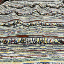 Load image into Gallery viewer, Worth Sleeveless 2Pc Skirt Suit Size Medium