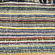 Load image into Gallery viewer, Worth Sleeveless 2Pc Skirt Suit Size Medium