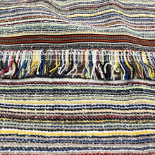 Load image into Gallery viewer, Worth Sleeveless 2Pc Skirt Suit Size Medium