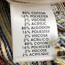 Load image into Gallery viewer, Worth Sleeveless 2Pc Skirt Suit Size Medium