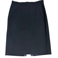 Load image into Gallery viewer, Y2K BCBG Maxazria Pencil Skirt