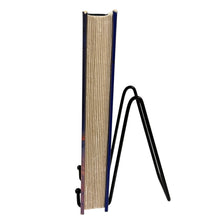 Load image into Gallery viewer, He Shall Thunder in the Sky by Elizabeth Peters First Edition Hardcover