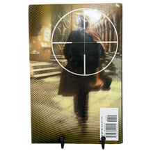 Load image into Gallery viewer, The Broker First Print Hardcover by John Grisham