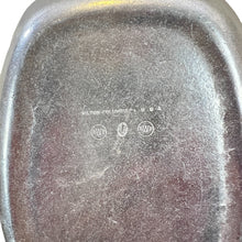 Load image into Gallery viewer, Our Daily Bread Give Us This Day Metal Set Medieval Wilton Armetale Pewter Tray Pitcher