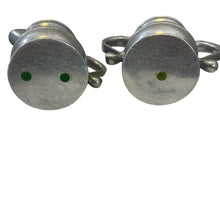 Load image into Gallery viewer, Our Daily Bread Give Us This Day Metal Set Medieval Wilton Armetale Pewter Tray Pitcher