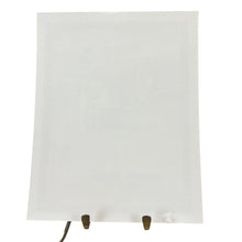 Load image into Gallery viewer, Kathy Womack Bella Muertes Series Limited Edition Signed Prints 2/10 & 11/250