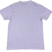 Load image into Gallery viewer, English Bulldogs and Hearts 100% Cotton Ring Spun Size Medium