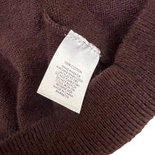 Load image into Gallery viewer, J.Society Trafuluc Long Sleeve Top Size Small