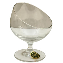 Load image into Gallery viewer, Vintage MCM Style H.Van Buren Holland Open Sphere Amuse Bouche Dinner Or Barware