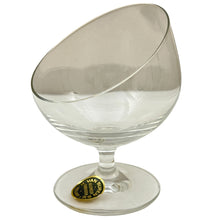 Load image into Gallery viewer, Vintage MCM Style H.Van Buren Holland Open Sphere Amuse Bouche Dinner Or Barware